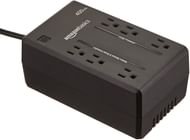 The Amazon Basics Standby (Image via Amazon)
